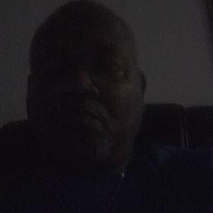 Meet your Posher, Ray